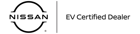 Nissan logo