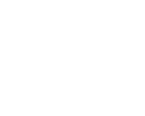 Nissan logo