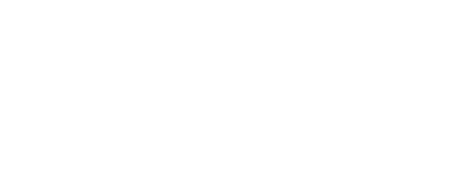 Stadium Nissan logo